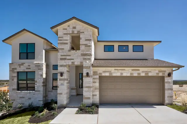 404 Sheepdog Dr