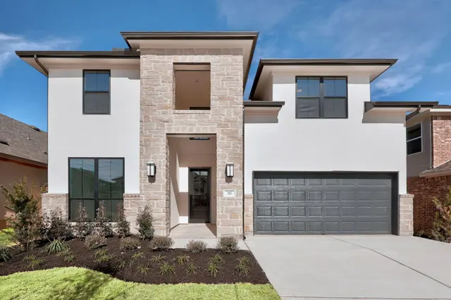 317 Horsemint Ln