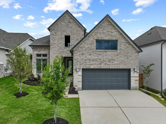 337 Horsemint Ln
