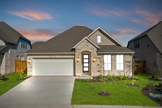 1504 Corduroy Ln