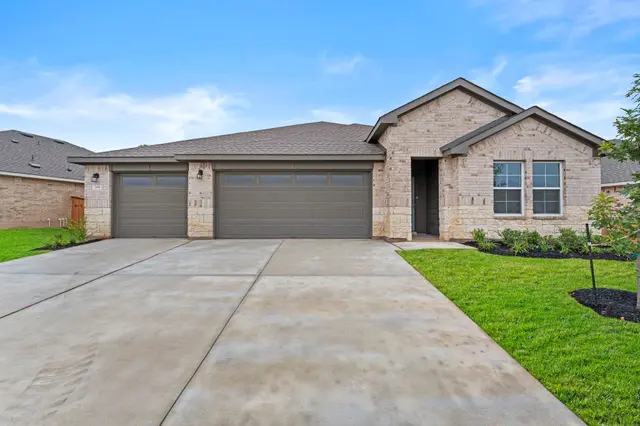 248 Rivers Edge Dr