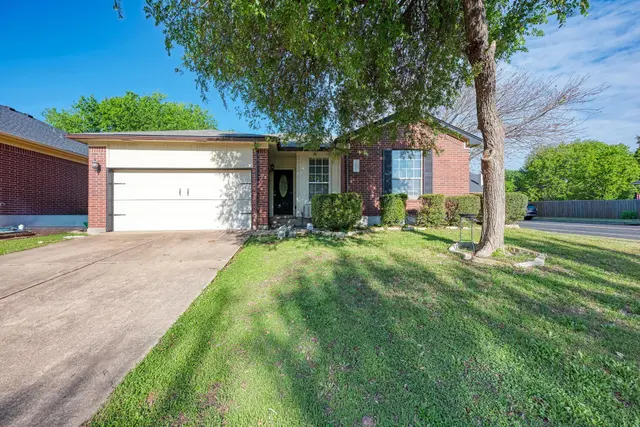 20810 Jumpers Delight Ln