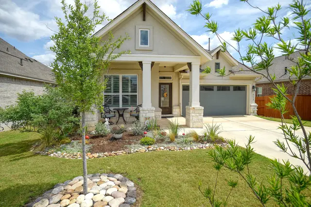 113 Cibolo Creek Loop