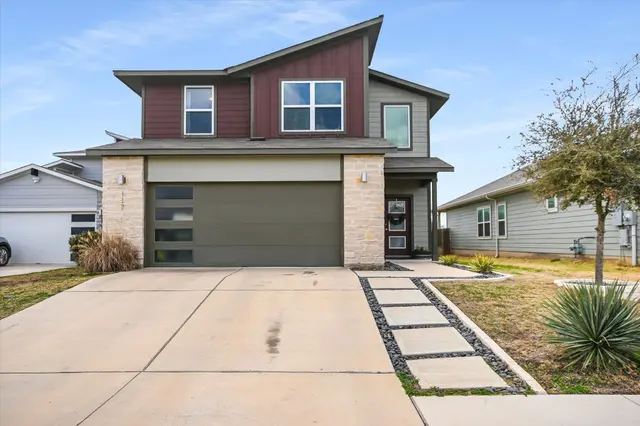 117 Deserti Rd