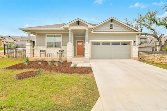 213 Florenz Ln