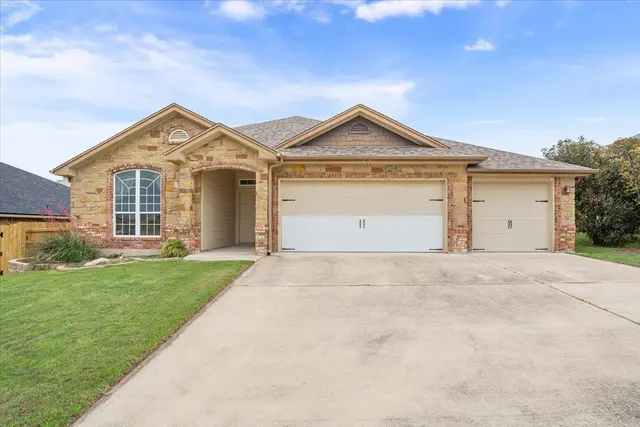 2709 Alamocitos Creek Dr