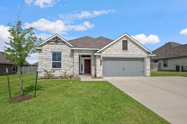 2038 Viva Rd