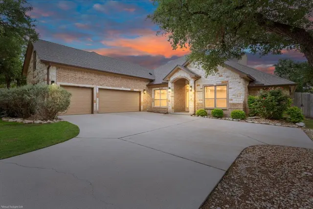 4 Salta Ct
