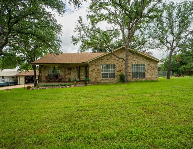 332 Panorama Dr