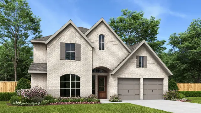1485 Amanda Paige Dr