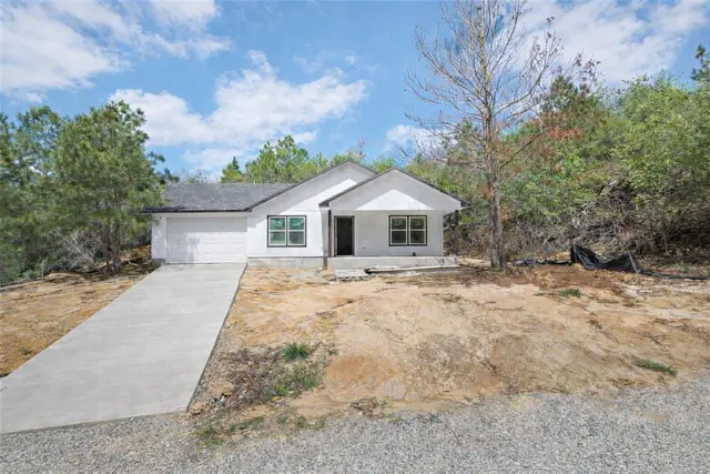 116 Otani Ct