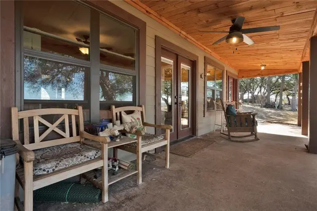 4909 Lookout Ridge Dr