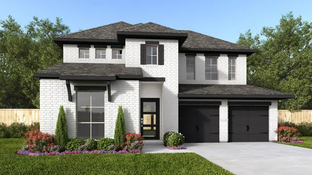 304 Royal Fern Rd