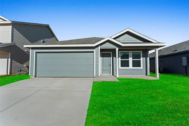 110 Ellendale Pl