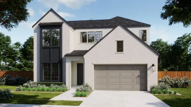 321 Ridgeway Dr