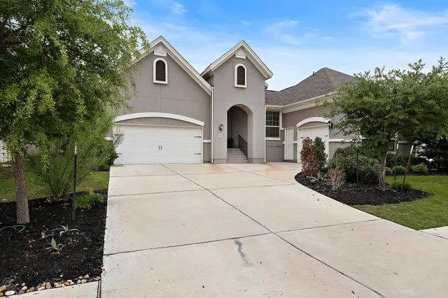 4705 Napoli Shore Dr
