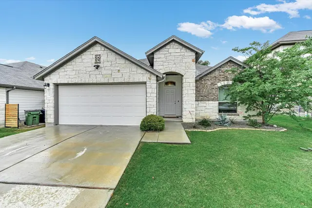 132 Walkup Ln
