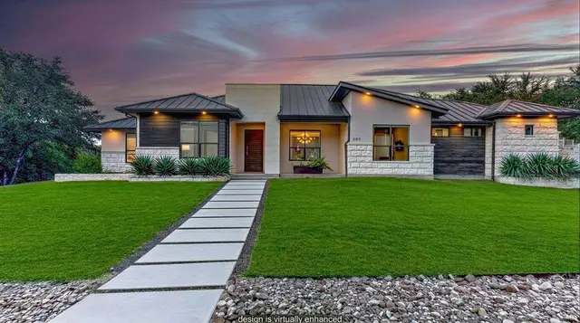 507 Boulder Creek Dr