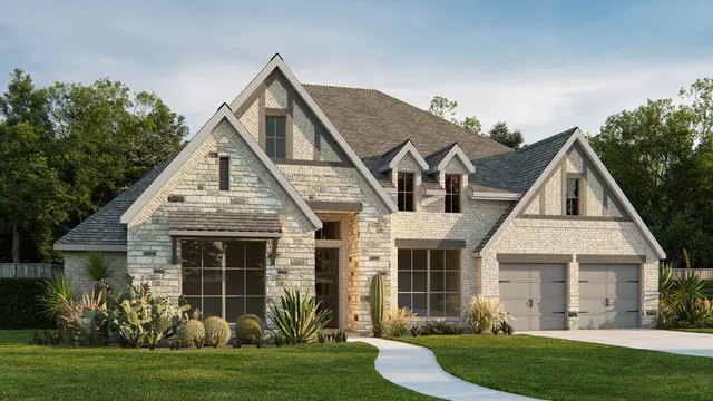 1112 Sunset Hill Way