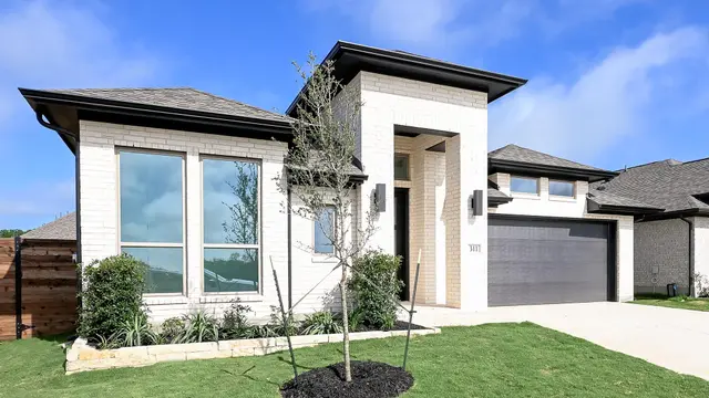 311 Melody Rd