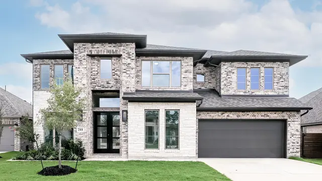 244 Melody Rd