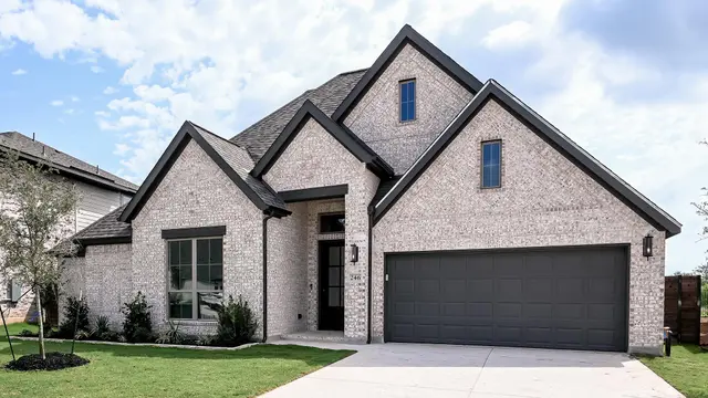 246 Melody Rd
