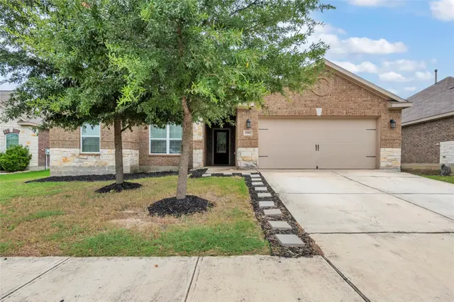 1181 Violet Ln