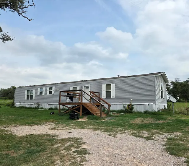 5345 Hwy 36