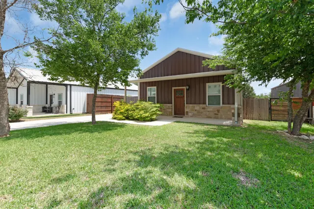 244 Western Ave