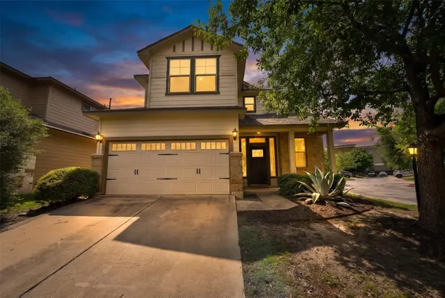 12508 Piper Ct