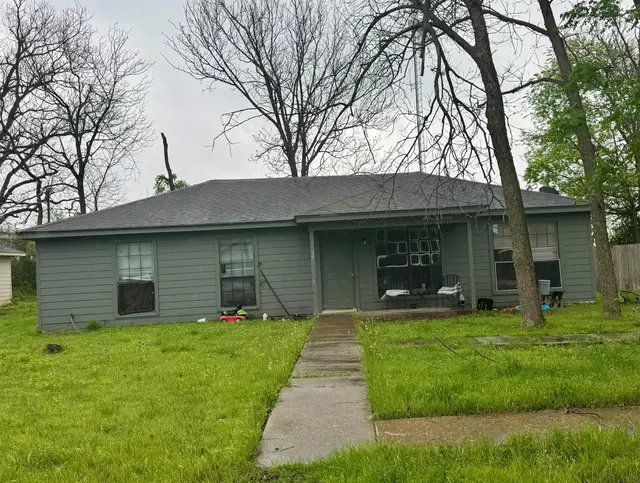 5, 9, and 15th S 19th St #3
