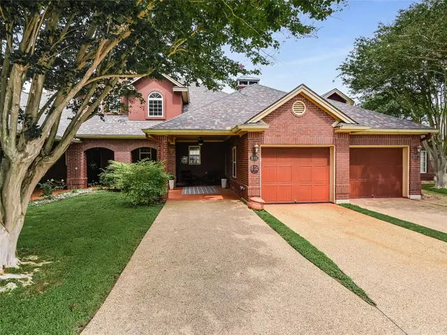 539 Colovista Pkwy #B101