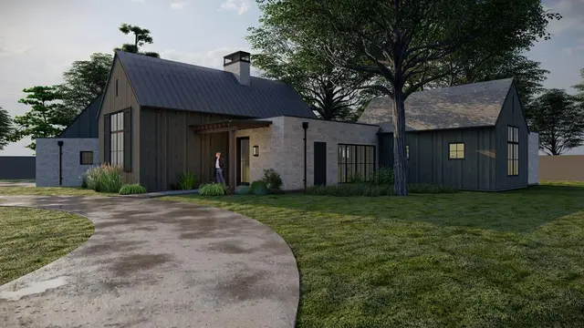 Lot 30-31 Baurenhof Ct