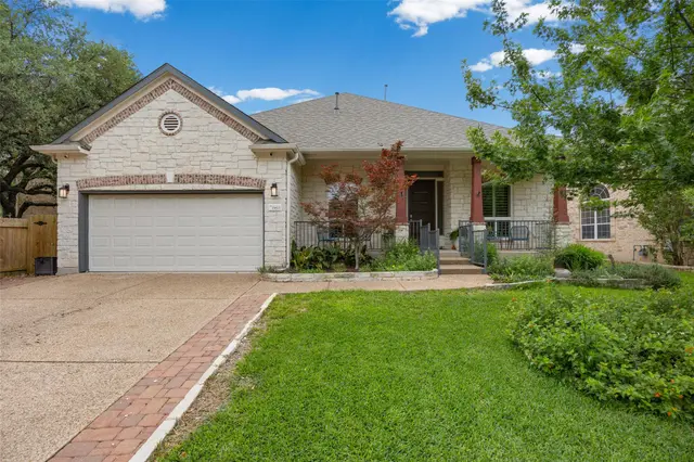 15613 Echo Hills Dr