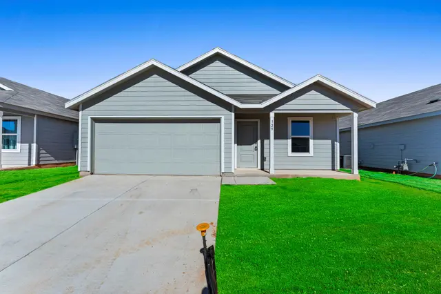 129 Alameda Dr