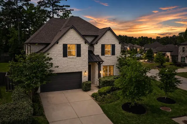 311 Southern Red Ct
