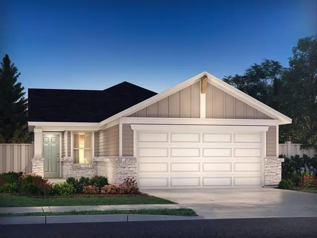 13009 Cerulean Dr