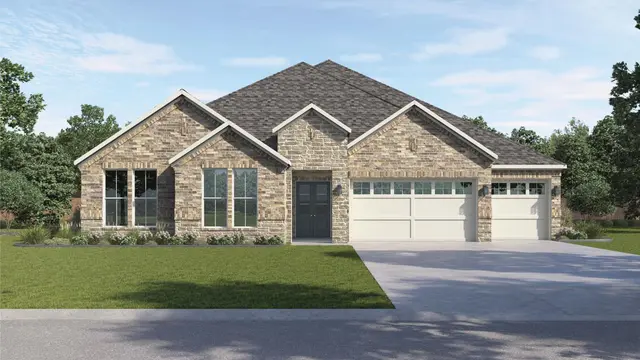 4917 Turquesa Dr