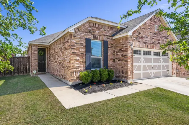 101 Muenster Dr #154