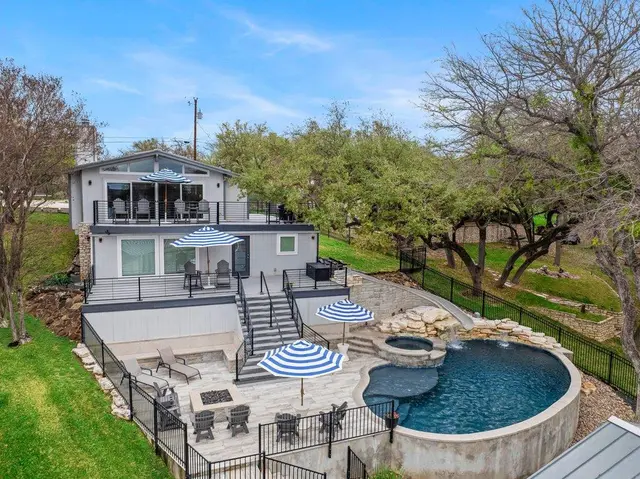 205 Beaver Cir