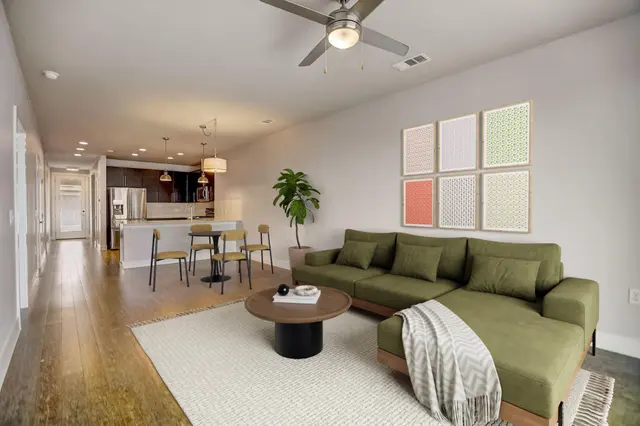 2724 Treble Ln #333