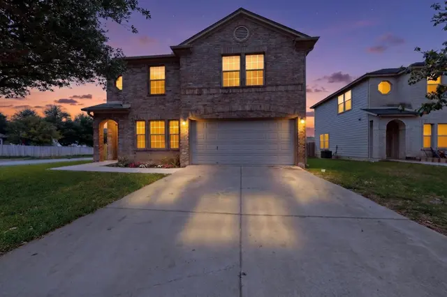 1200 Apollo Cir