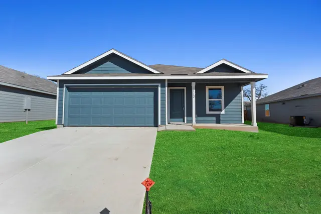 112 Ellendale Pl