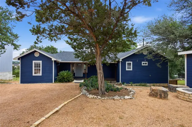 15200 Storm Dr