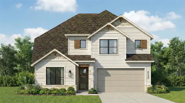 233 Rightfield Dr
