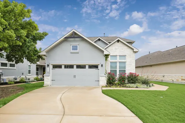 609 Faith Dr