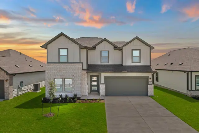 156 Wind Hill
