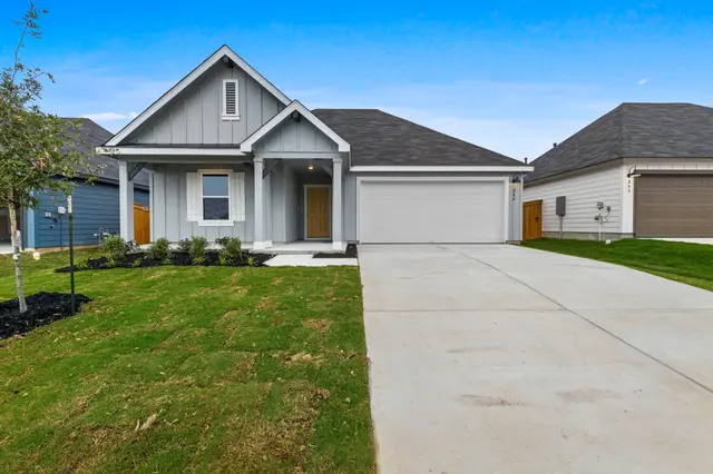 244 Flora Vista St