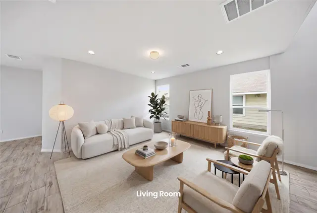 123 White Dunes Dr