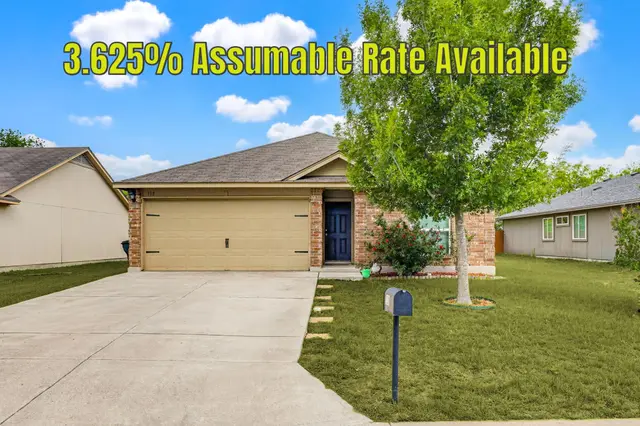 138 Talon Dr
